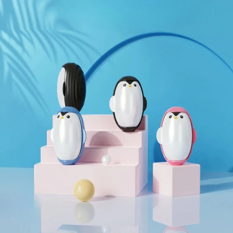 Reusable Lint Roller