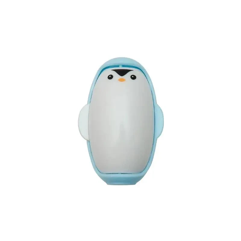 Reusable Lint Roller