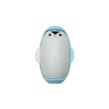 Reusable Lint Roller