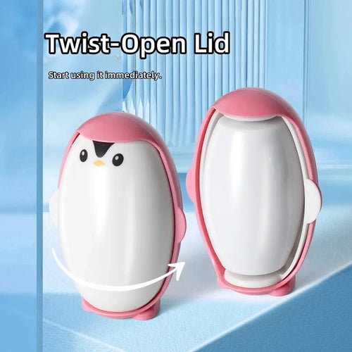 Reusable Lint Roller