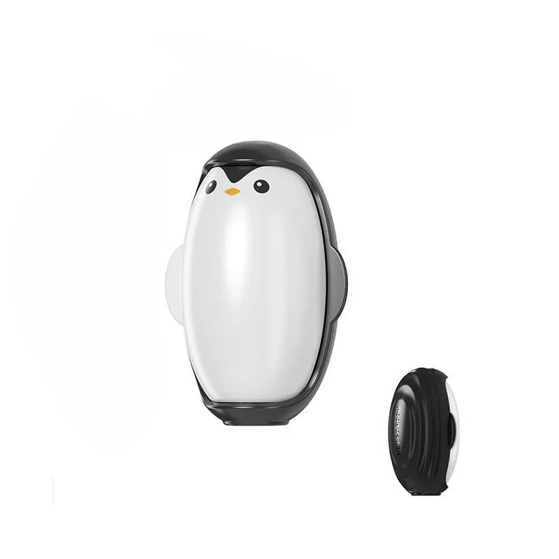 Reusable Lint Roller