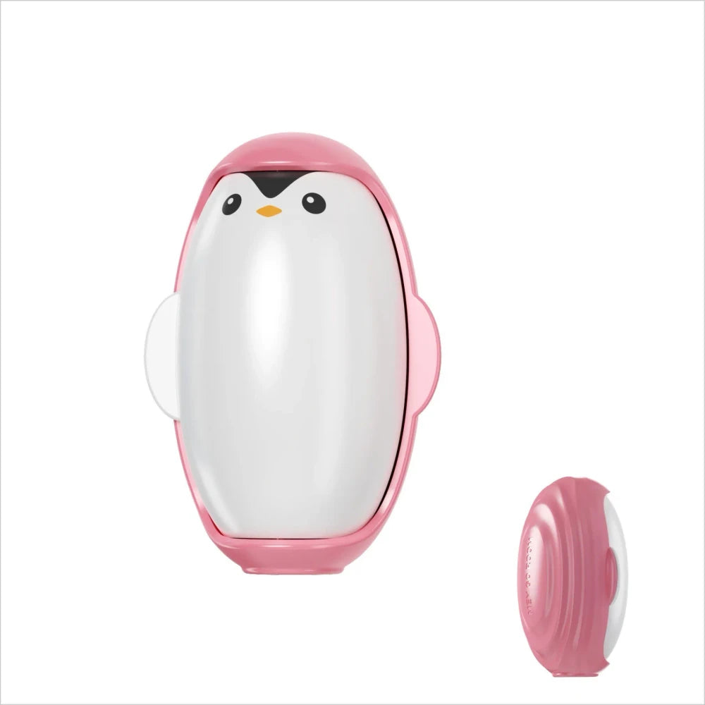 Reusable Lint Roller